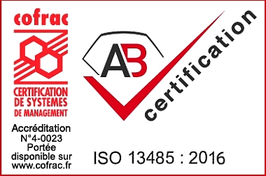 ico-13485-2016-avec-cofrac