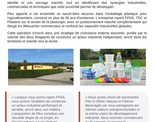 Communiqué_de_presse_Plex