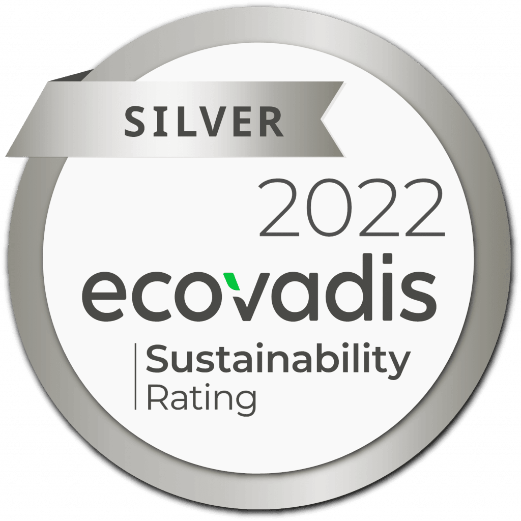 Logo_Ecovadis-1