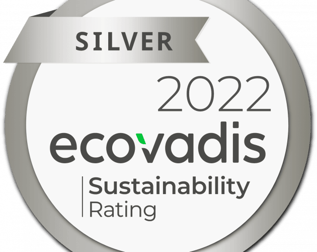 Logo_Ecovadis-1