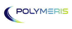 Polymeris