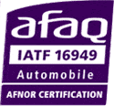 afaq-automobile
