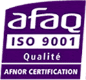 afaq-qualite