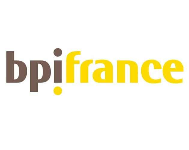 bpifrance