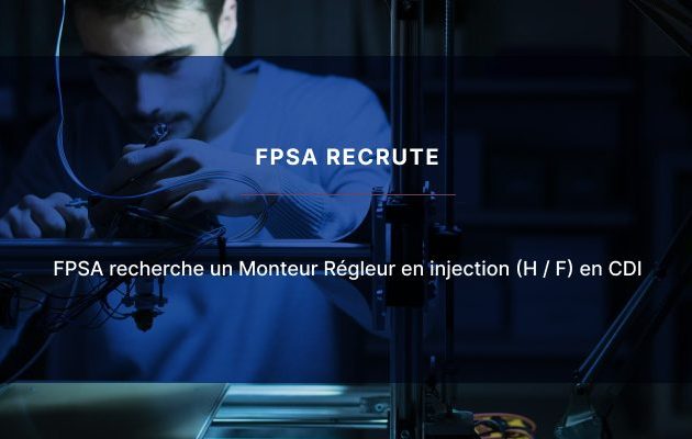 cropped-recrutement-monteur.jpg