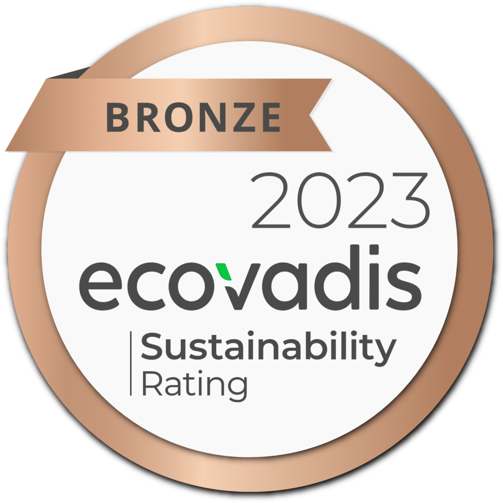 Logo_Ecovadis-medaille-bronze