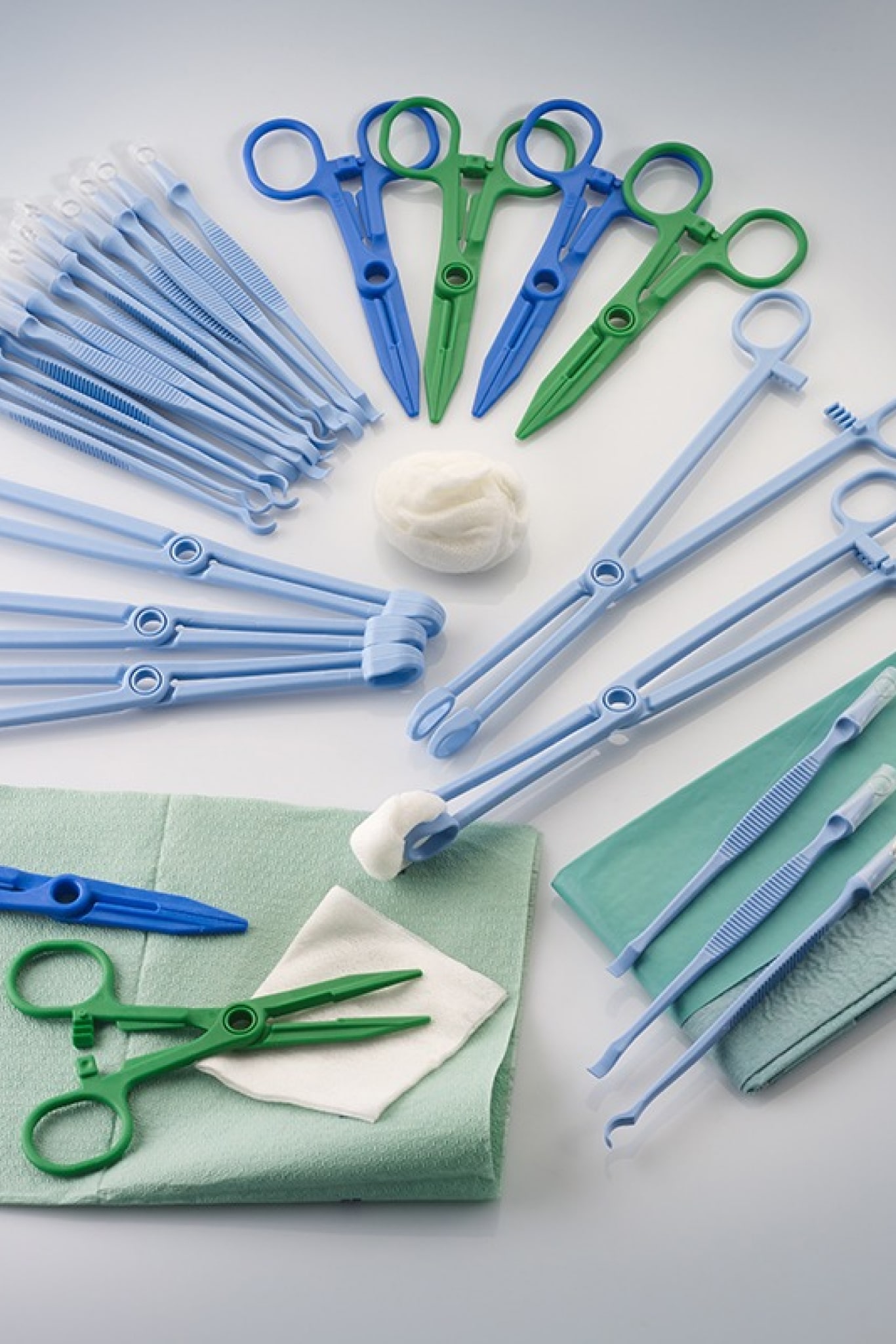 dispositif-medical-a-usage-unique-2