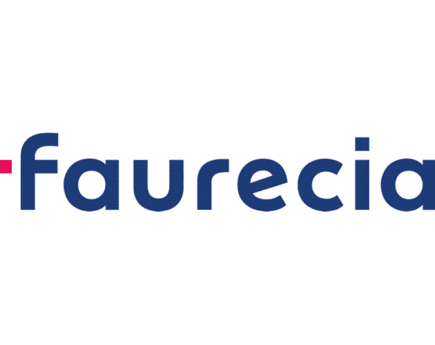 faurecia