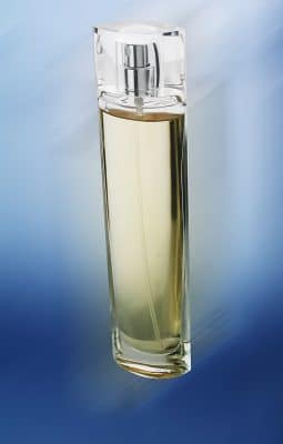 fpsa-expert-injection-cosmetique