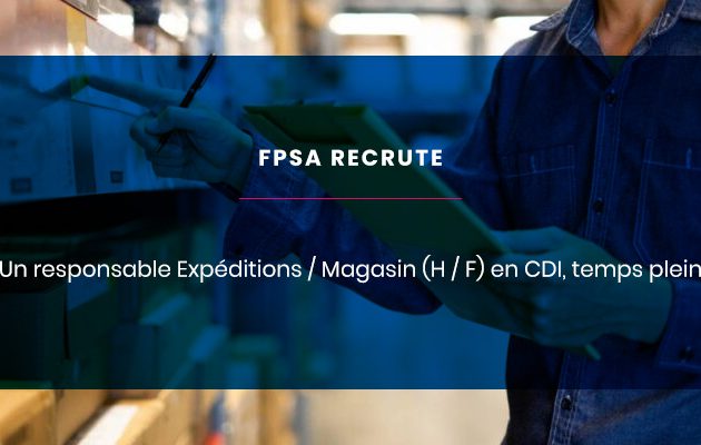 fpsa-recrute