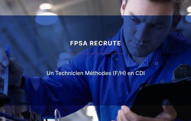 fpsa-recrutement