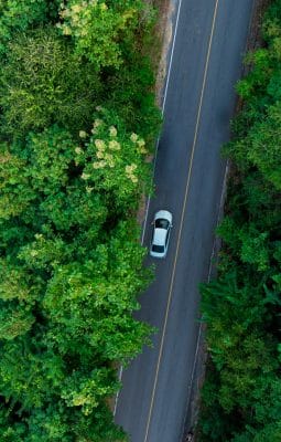 injection-plasturgie-automobile