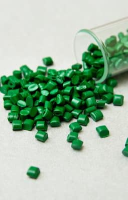 injection-plasturgie-industrie