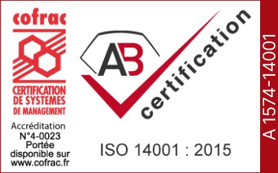 iso-14001