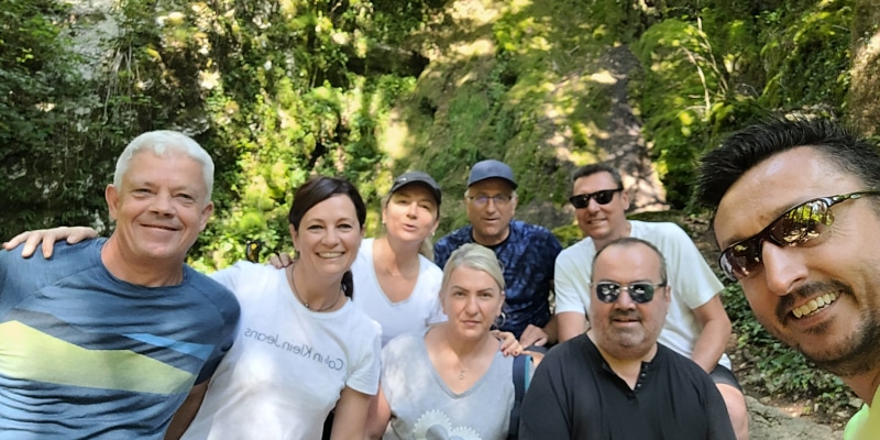 journee-teambuilding-min