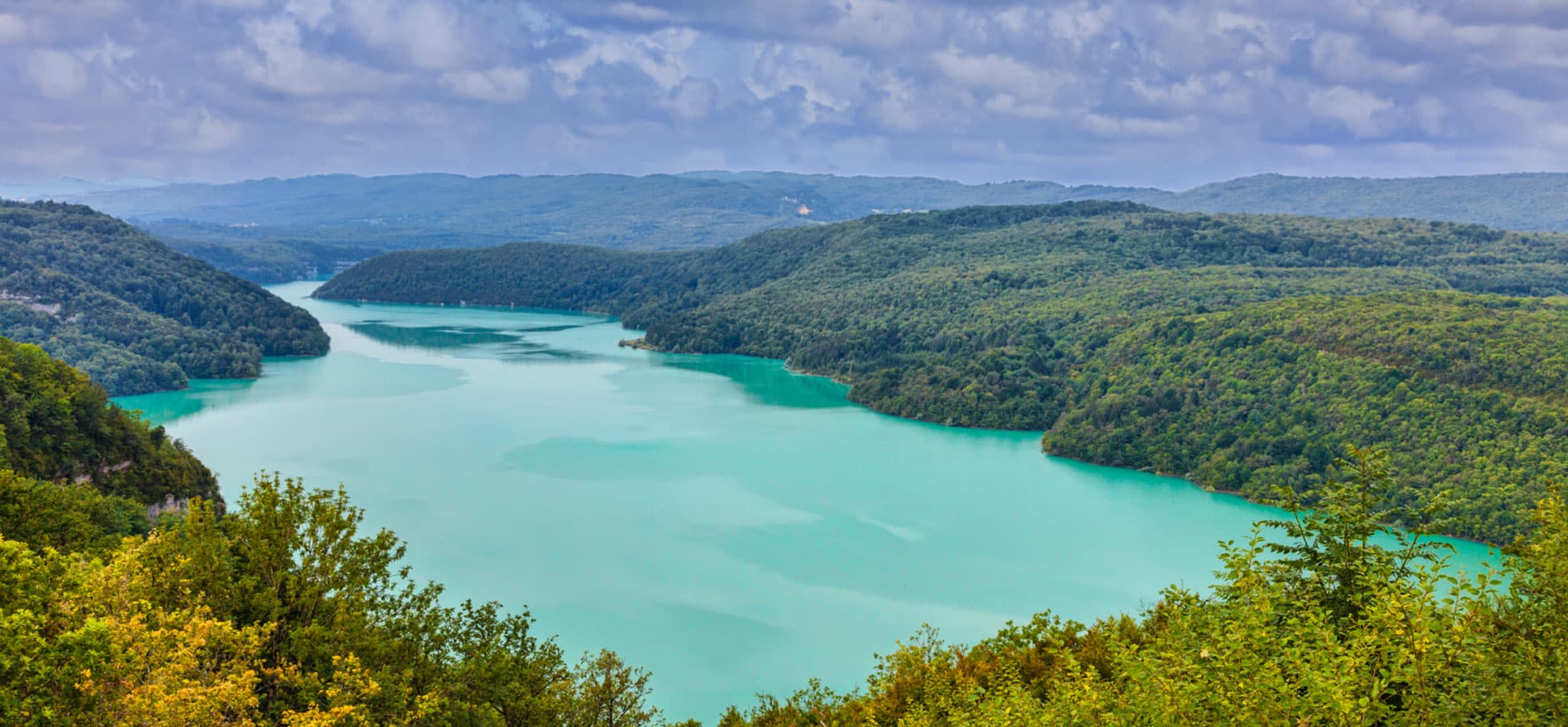 lac-vouglans-ain