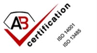 logo-ab-certification-2