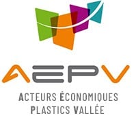 logo-aepv-fpsa