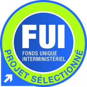 fonds unique interministériel