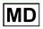logo-md