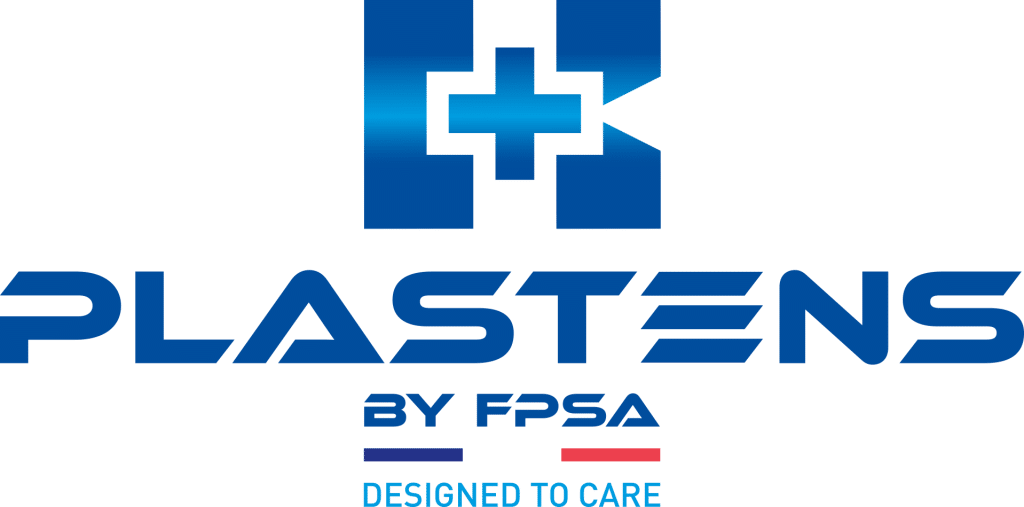 logo-plastens-fpsa