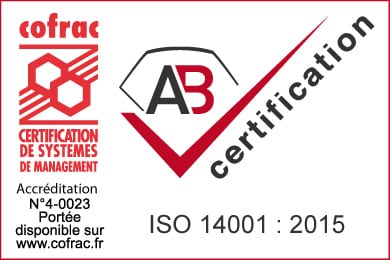 marque-ico-14001-2015-avec-cofrac