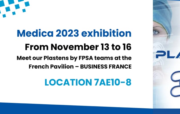 medica-2023-exhibition-miniature