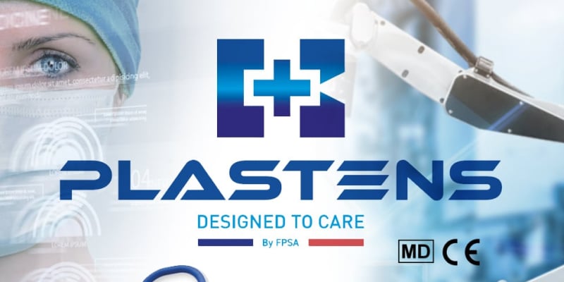 miniature-plastens