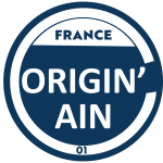 originain-bleu-label - FPSA