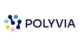 polyvia-logo