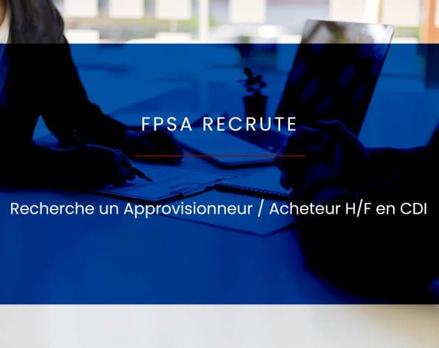 recrutement-fpsa-site