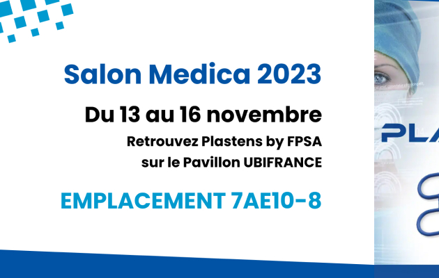 salon-medica-2023-miniature-ubifrance