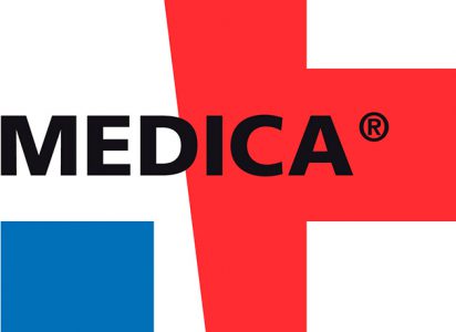 FPSA présent au salon MEDICA Fair