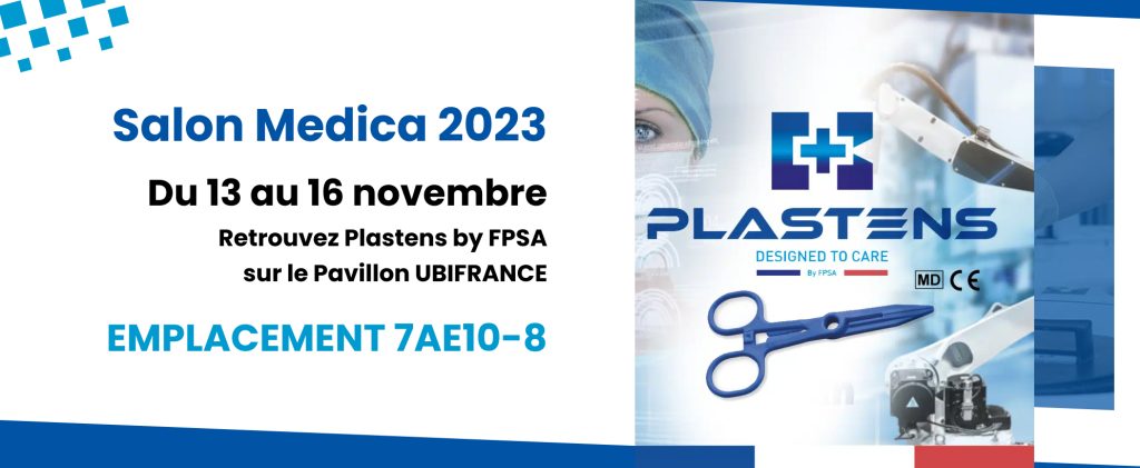 salon-medica-plastens-2023-ubifrance