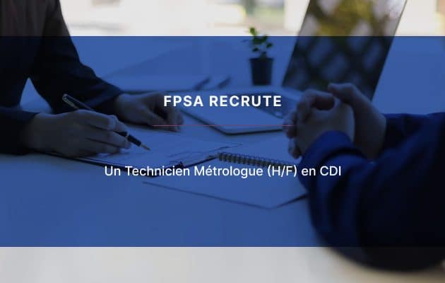 technicien-metrologue-fpsa