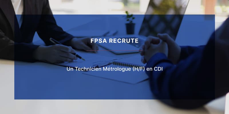 technicien-metrologue-fpsa