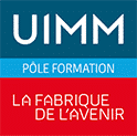 UIMM, partenaire de FPSA